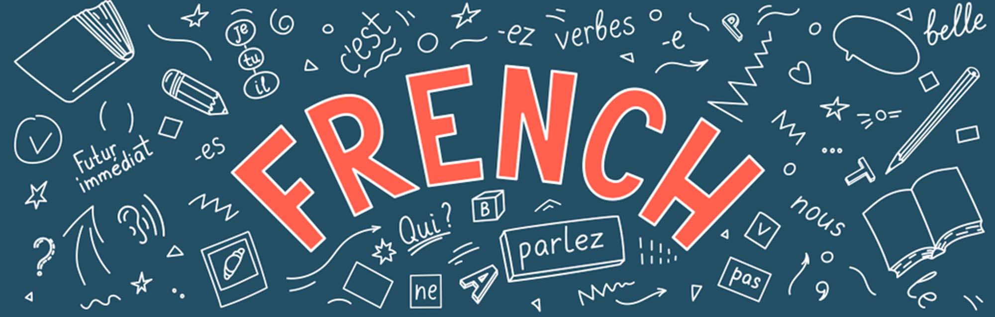 تأسيس اللغة الفرنسية باستخدام كتاب saison